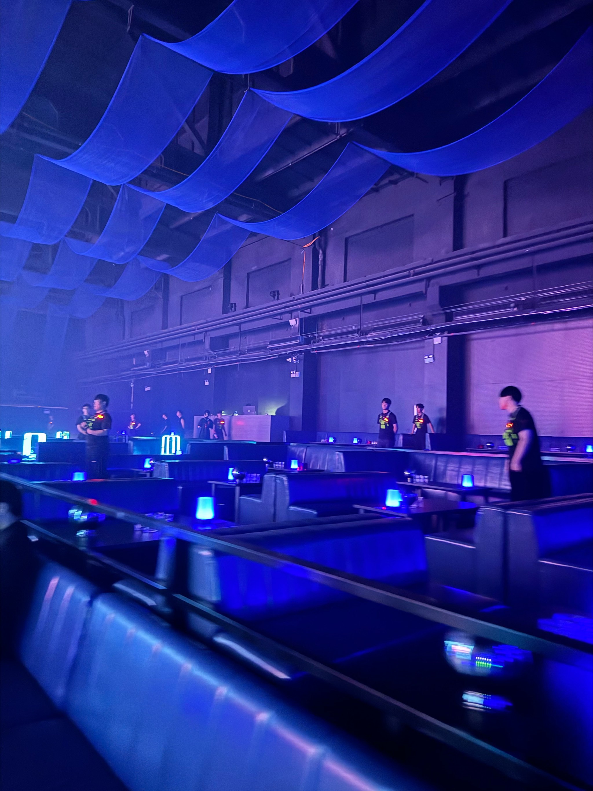 南充商务ktv攻略-西充县ktv预订